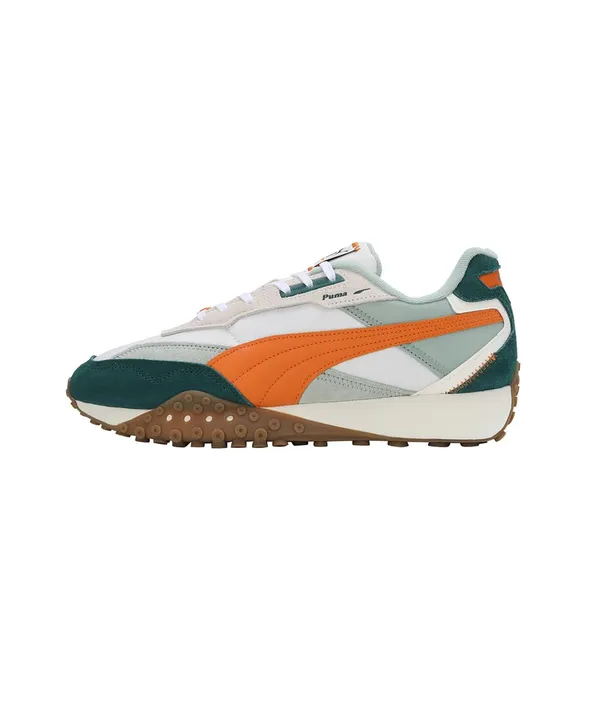 Puma_Unisex_Adult_Blktop_Rider_Vibrant_Sneaker
