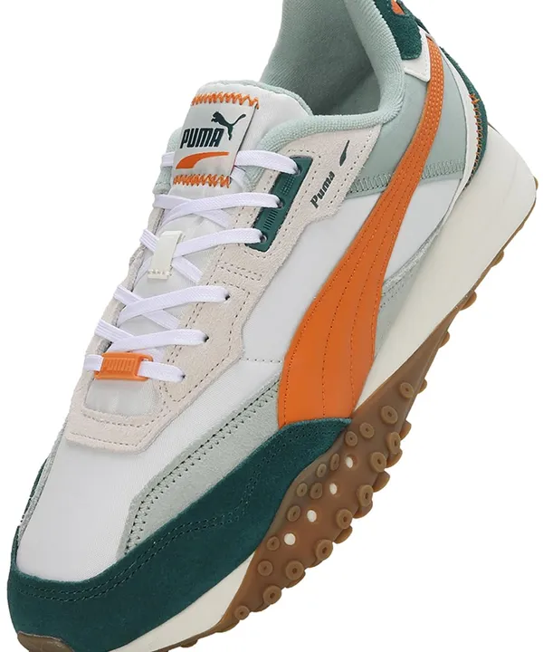Puma_Unisex_Adult_Blktop_Rider_Vibrant_Sneaker