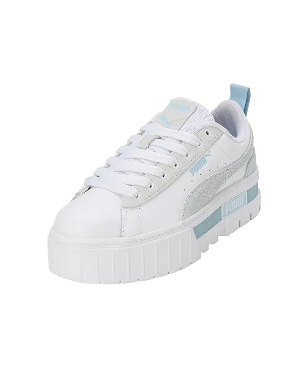 Puma_Womens_Mayze_Platform_Sneakers