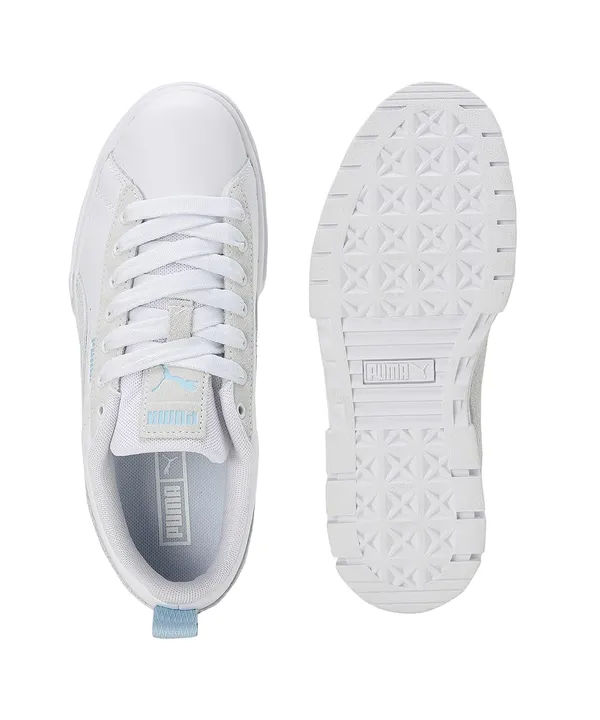 Puma_Womens_Mayze_Platform_Sneakers
