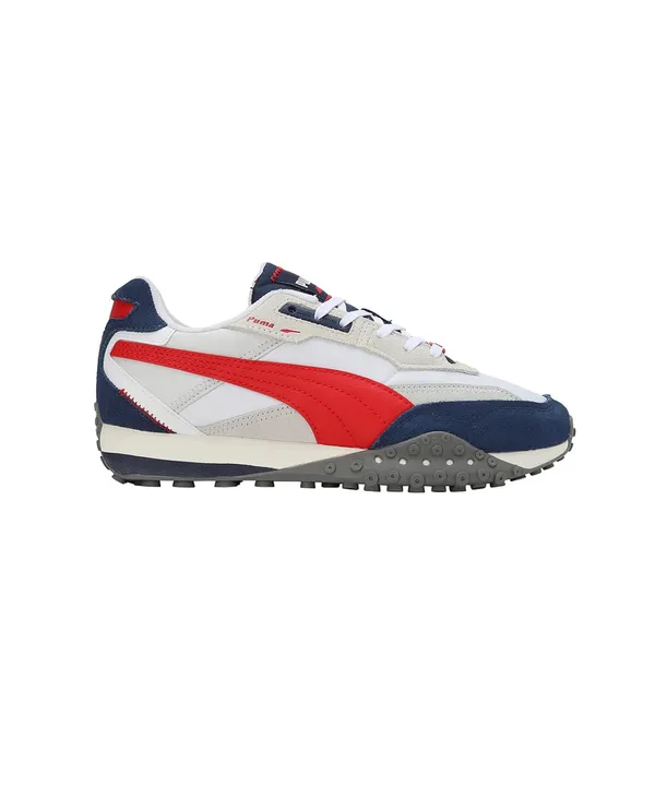 Puma_Unisex_Adult_Blktop_Rider_Vibrant_Sneaker