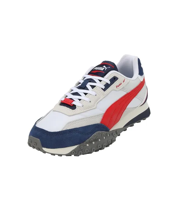 Puma_Unisex_Adult_Blktop_Rider_Vibrant_Sneaker