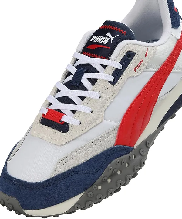 Puma_Unisex_Adult_Blktop_Rider_Vibrant_Sneaker