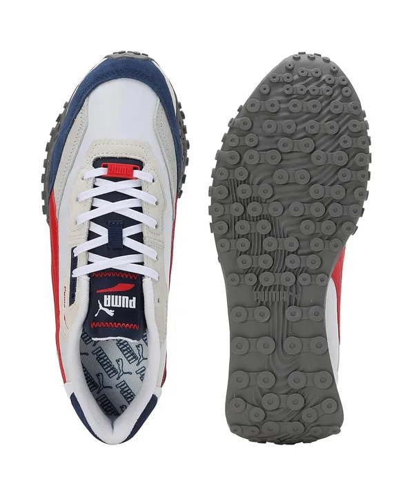 Puma_Unisex_Adult_Blktop_Rider_Vibrant_Sneaker
