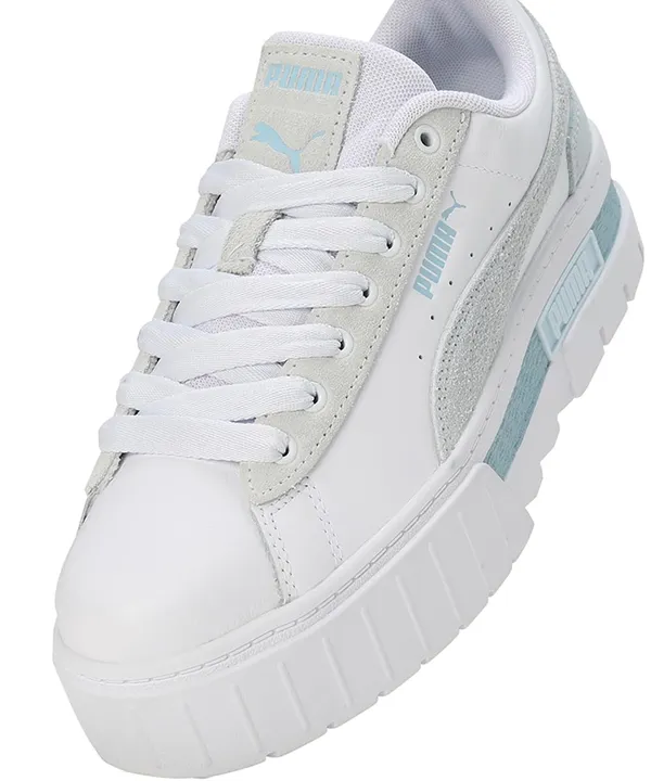 Puma_Womens_Mayze_Platform_Sneakers