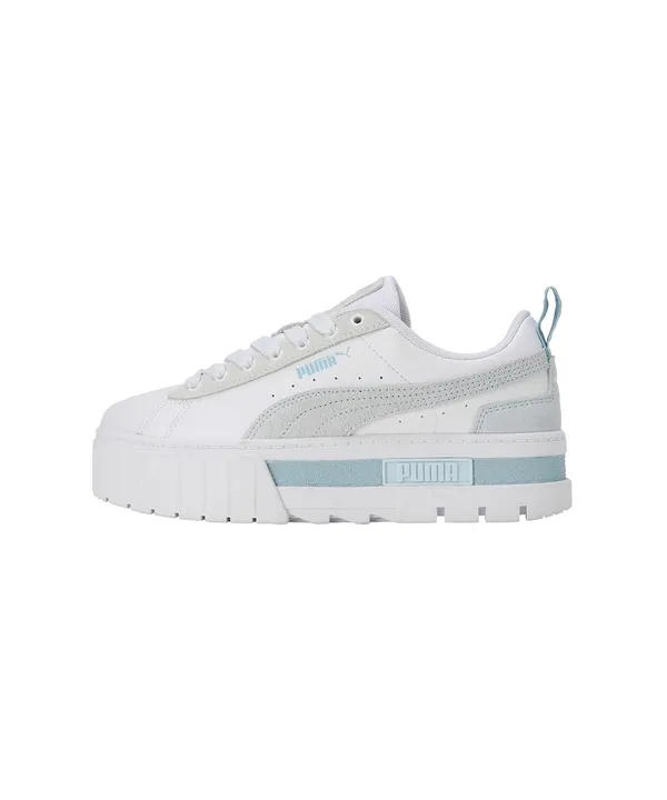 Puma_Womens_Mayze_Platform_Sneakers