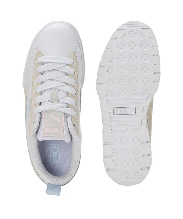 Puma_Womens_Mayze_Platform_Sneakers