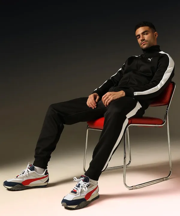 Puma_Unisex_Adult_Blktop_Rider_Vibrant_Sneaker