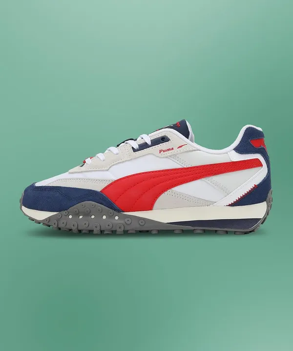 Puma_Unisex_Adult_Blktop_Rider_Vibrant_Sneaker