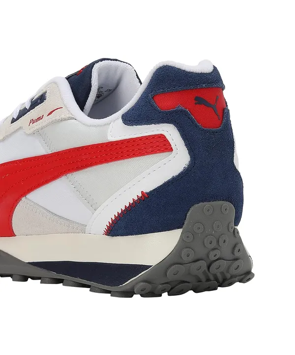 Puma_Unisex_Adult_Blktop_Rider_Vibrant_Sneaker