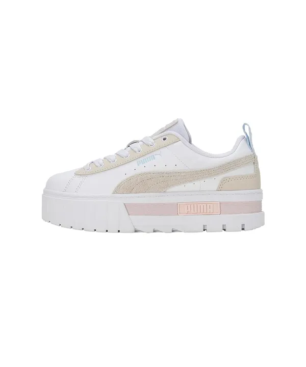Puma_Womens_Mayze_Platform_Sneakers