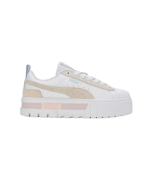 Puma_Womens_Mayze_Platform_Sneakers
