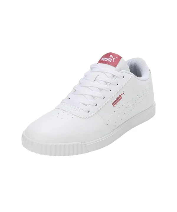 Puma_Women_Carina_Slim_Perf_Sneaker