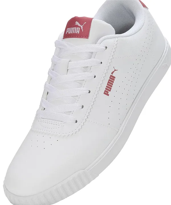 Puma_Women_Carina_Slim_Perf_Sneaker