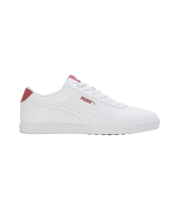 Puma_Women_Carina_Slim_Perf_Sneaker