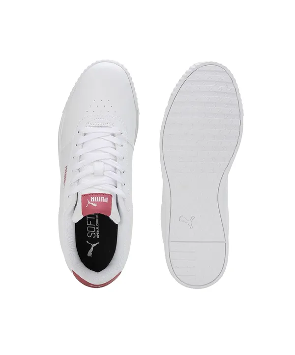 Puma_Women_Carina_Slim_Perf_Sneaker