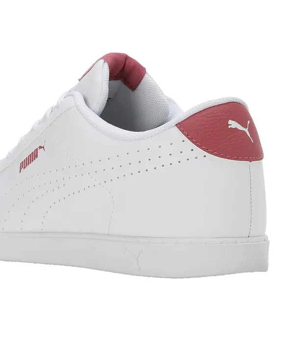 Puma_Women_Carina_Slim_Perf_Sneaker
