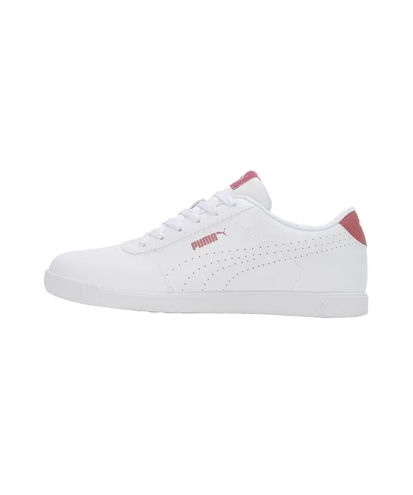 Puma_Women_Carina_Slim_Perf_Sneaker