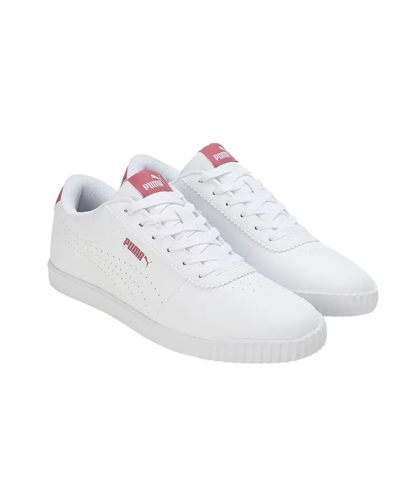 Puma_Women_Carina_Slim_Perf_Sneaker