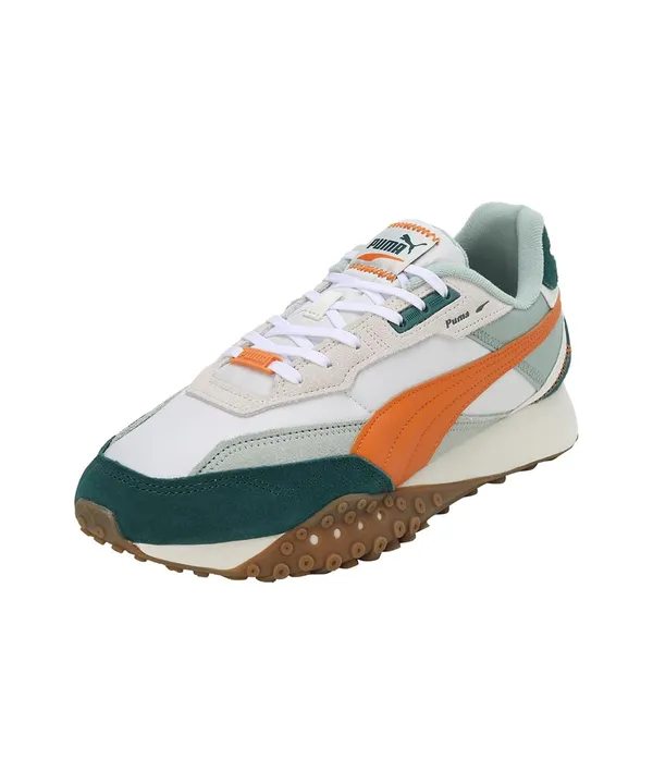 Puma_Unisex_Adult_Blktop_Rider_Vibrant_Sneaker