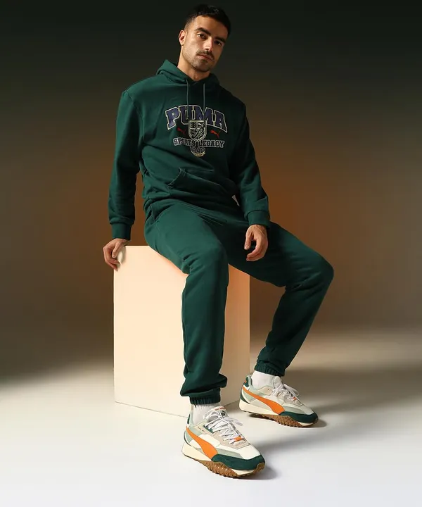 Puma_Unisex_Adult_Blktop_Rider_Vibrant_Sneaker