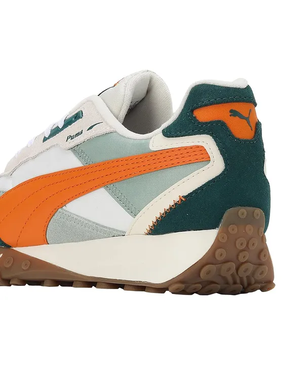 Puma_Unisex_Adult_Blktop_Rider_Vibrant_Sneaker