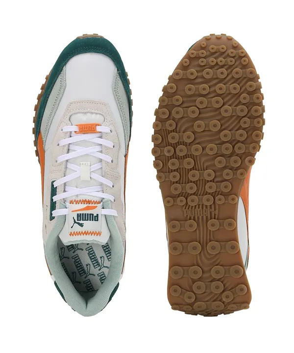 Puma_Unisex_Adult_Blktop_Rider_Vibrant_Sneaker