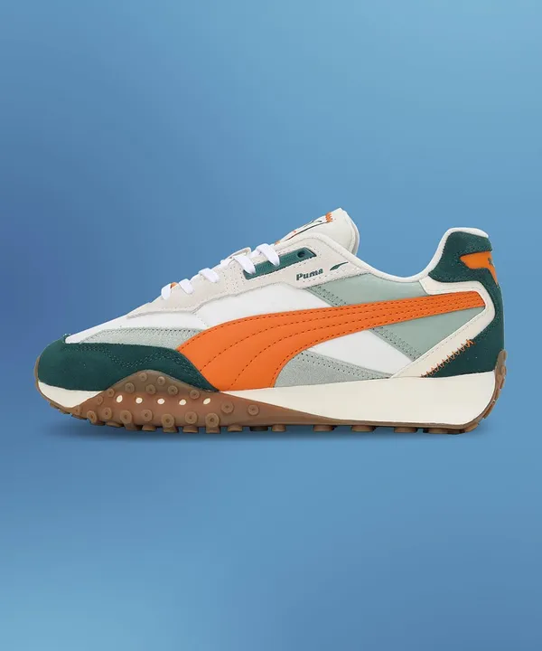 Puma_Unisex_Adult_Blktop_Rider_Vibrant_Sneaker
