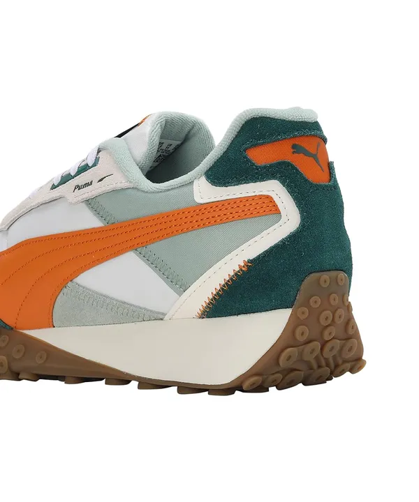 Puma_Unisex_Adult_Blktop_Rider_Vibrant_Sneaker