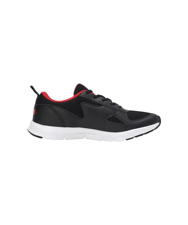 Puma_Unisex_Kid_Runner_V3_Sneaker