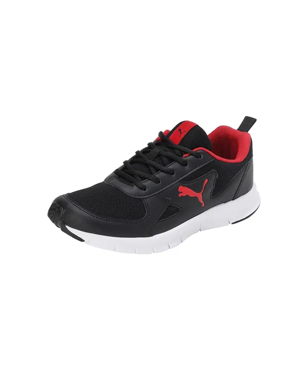 Puma_Unisex_Kid_Runner_V3_Sneaker