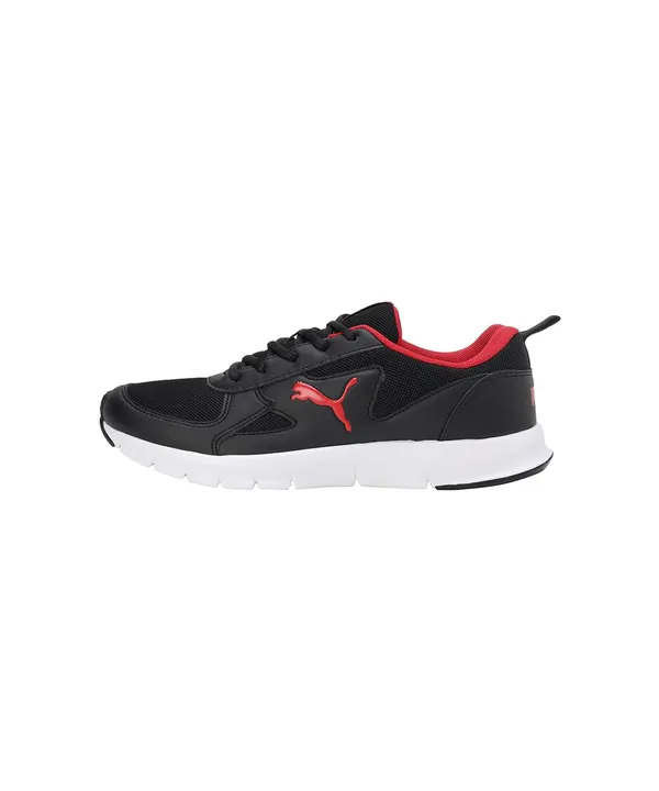 Puma_Unisex_Kid_Runner_V3_Sneaker