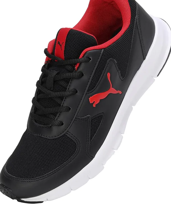 Puma_Unisex_Kid_Runner_V3_Sneaker