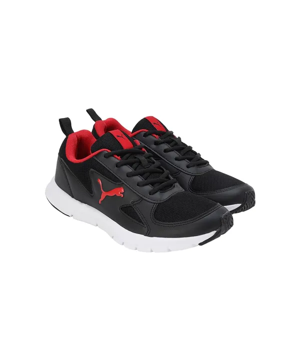 Puma_Unisex_Kid_Runner_V3_Sneaker