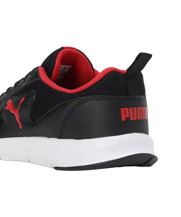 Puma_Unisex_Kid_Runner_V3_Sneaker