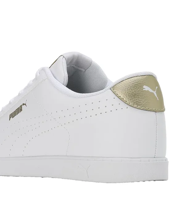 Puma_Women_Carina_Slim_Perf_Sneaker