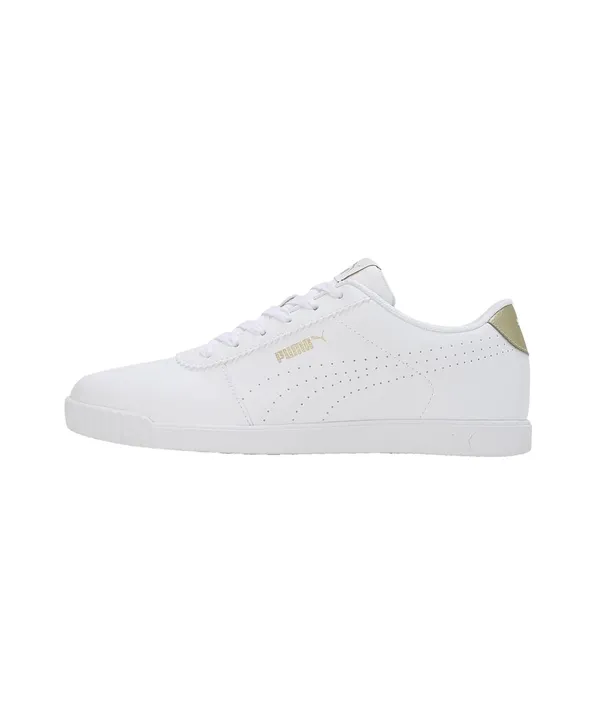 Puma_Women_Carina_Slim_Perf_Sneaker