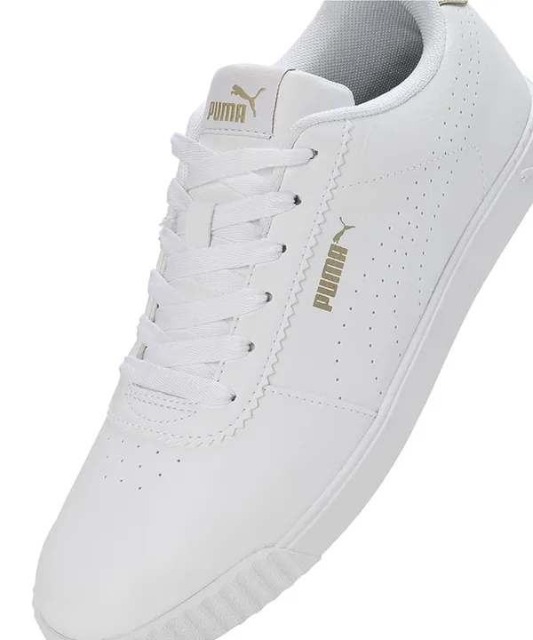 Puma_Women_Carina_Slim_Perf_Sneaker