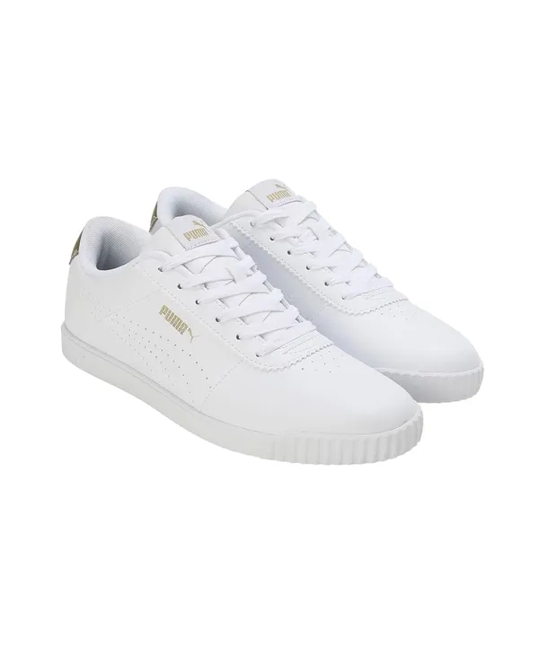 Puma_Women_Carina_Slim_Perf_Sneaker