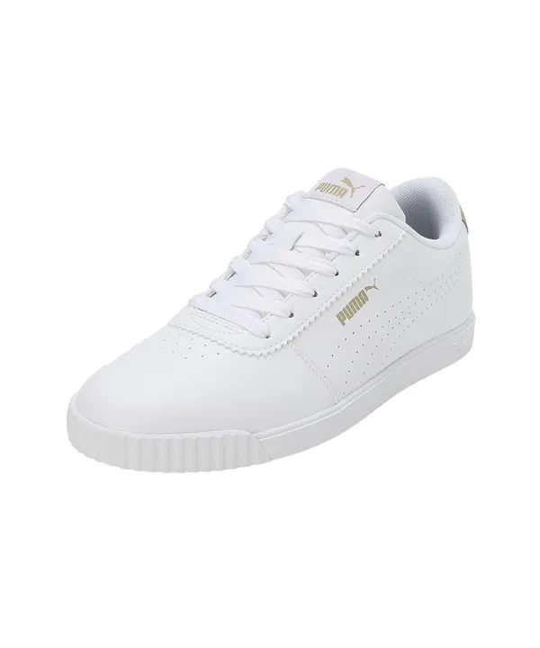 Puma_Women_Carina_Slim_Perf_Sneaker