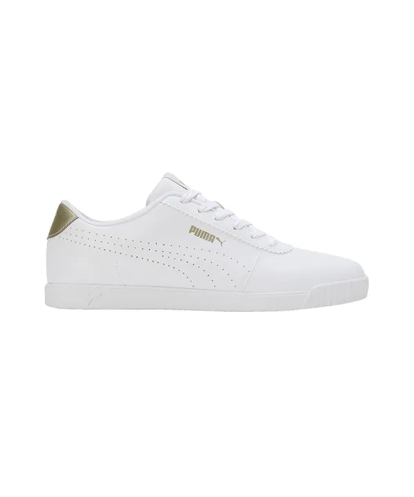 Puma_Women_Carina_Slim_Perf_Sneaker