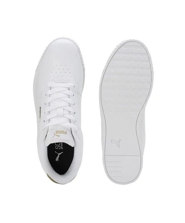 Puma_Women_Carina_Slim_Perf_Sneaker