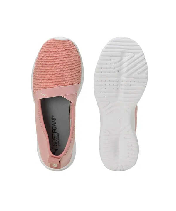 Puma_Women_Adelina_Space_Metallics_Sneaker