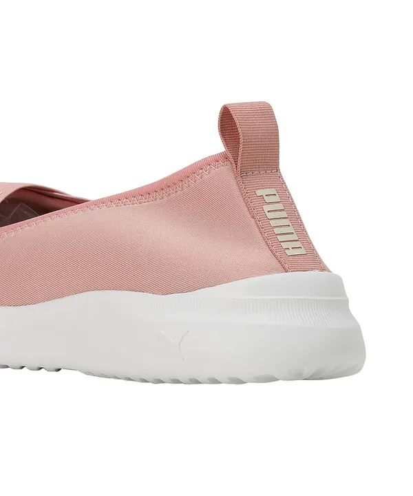 Puma_Women_Adelina_Space_Metallics_Sneaker