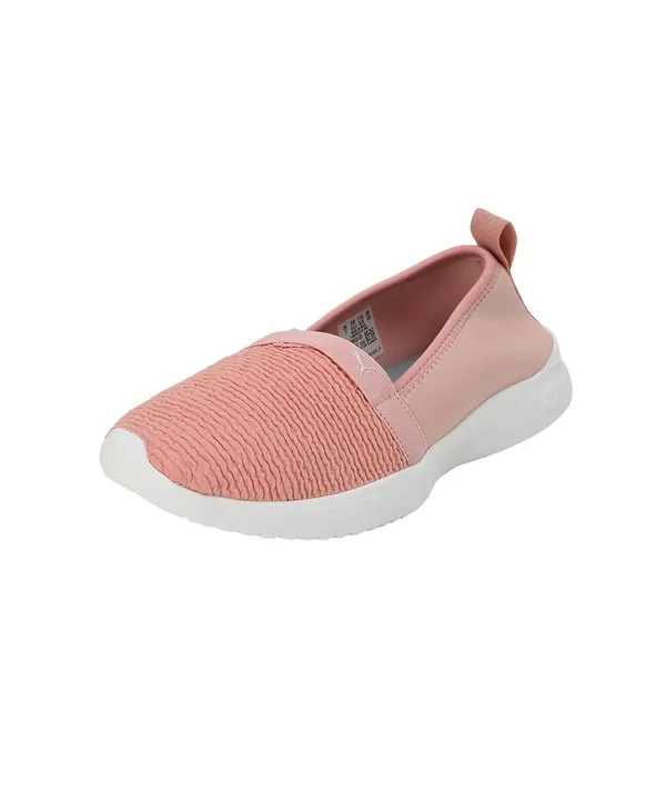 Puma_Women_Adelina_Space_Metallics_Sneaker