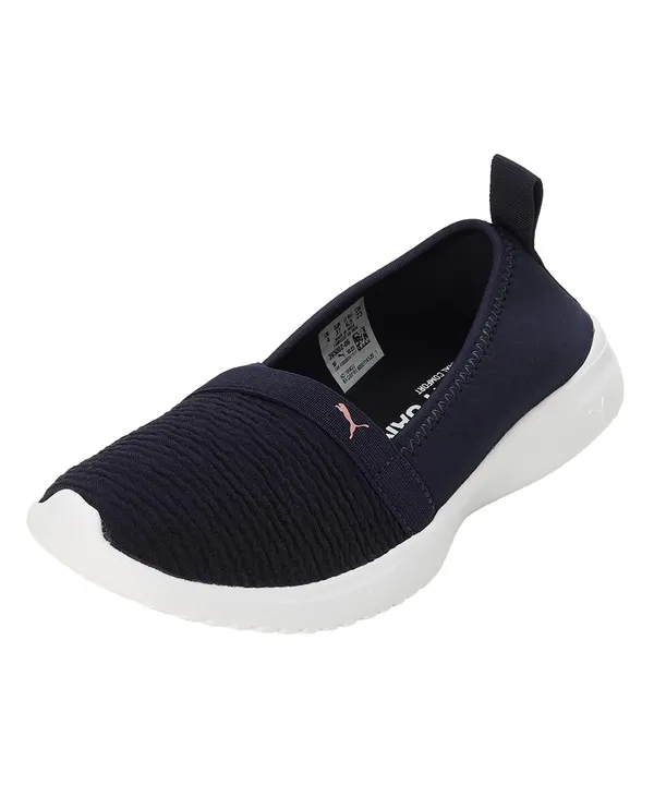 Puma_Women_Adelina_Space_Metallics_Sneaker