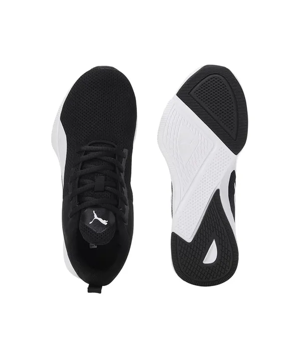 Puma_Unisex_Kid_Coarse_Sneaker