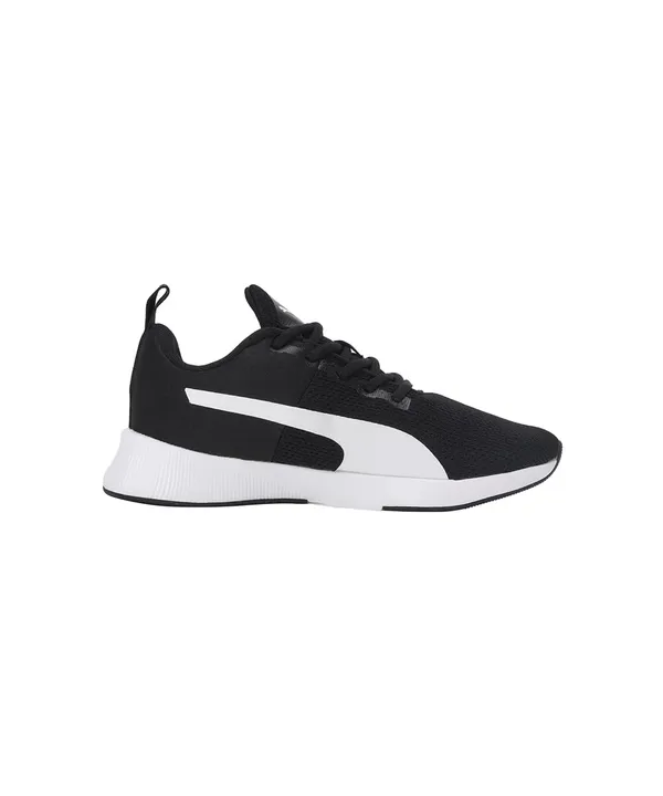 Puma_Unisex_Kid_Coarse_Sneaker