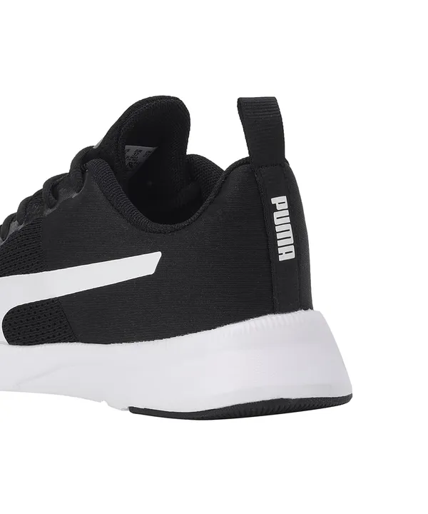 Puma_Unisex_Kid_Coarse_Sneaker
