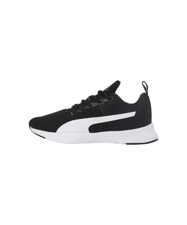 Puma_Unisex_Kid_Coarse_Sneaker